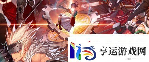 DNF手游6月20日更新版本减负优化了哪些