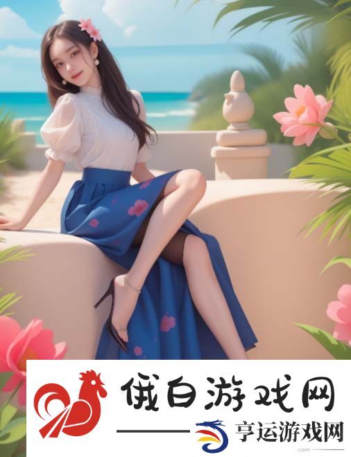 如何根据欧洲尺码、日本尺码与美国尺码选择合适的LV鞋子