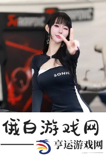 免费B站看大片真人直播，超级追剧季上线：看剧像开宝箱一样刺激！