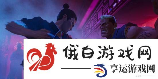 爱死机团队秘密关卡现已开播！首播八集