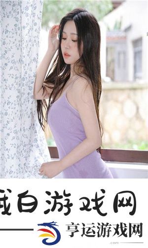 99国精产品一区一区三区-99国精产品一区一区三区无删减版v2.12.1