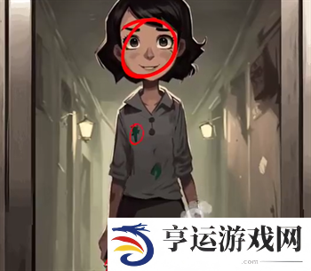 规则怪怪谈深夜电梯通关攻略 规则怪怪谈深夜电梯怎么通关