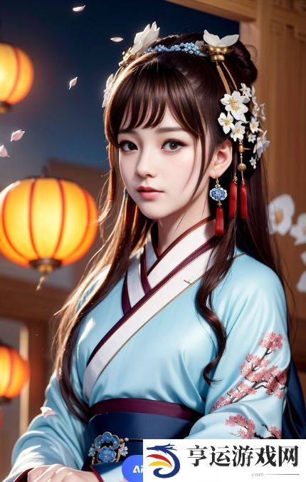 《妈妈你真棒插曲快来救救我》电影中的歌词到底传达了怎样的情感主题？