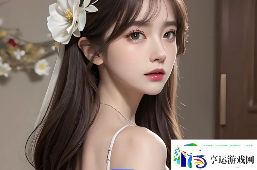 如何免费使用天美麻花星空免费观看电视-获得超高质量观影体验