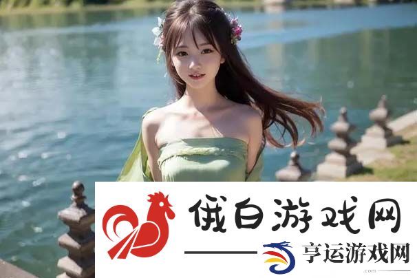 无敌神马影视影院在线是否值得尝试-有哪些特色功能让用户爱不释手