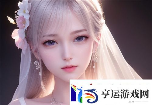 国产做受-777cos动漫的魅力解析：00后异域情怀与个性消费-甘愿为cos买单！-全新体验！