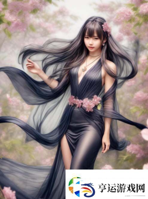 我的漂亮的瘦子5美国究竟能带来哪些精彩变化