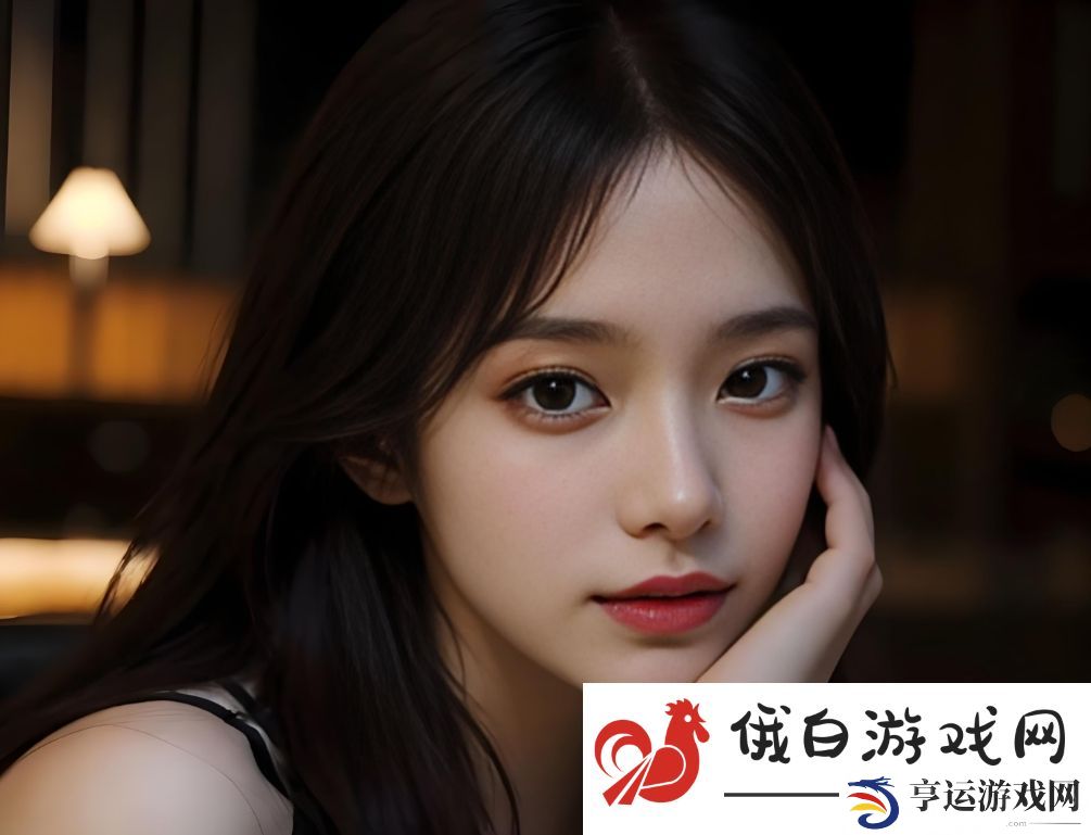 如何通过免费平台观看极速60分钟电视剧并确保有声音