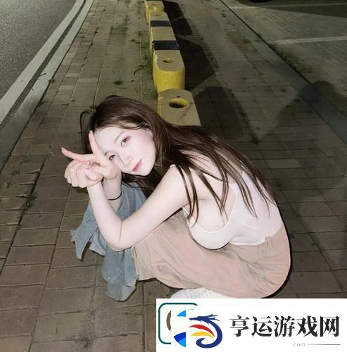 如何有效减少x7x7暴力噪入口：让我们一起“躺平”拯救耳朵-真香！