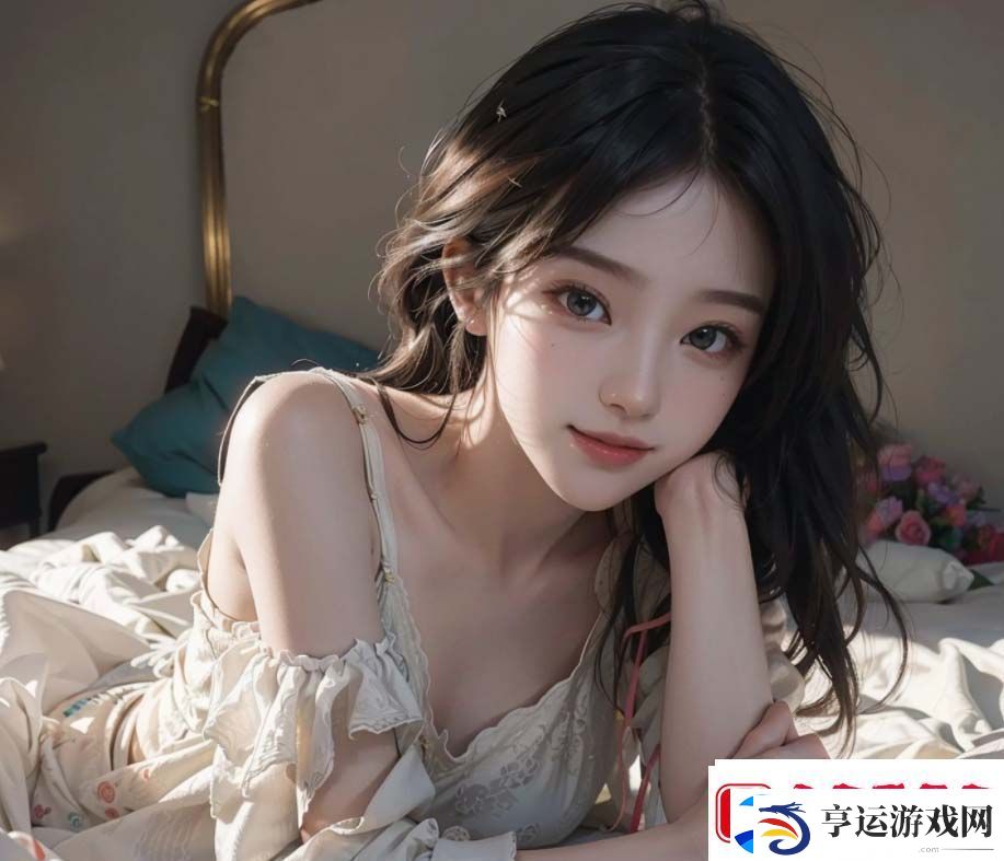如何应对做饭时遇到的狂躁邻居-做好这些-生活更和谐