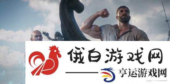 爱死机团队秘密关卡现已开播！首播八集