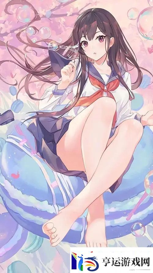 免费看片9.1：追寻影视的无限可能