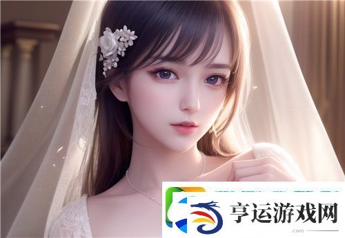 爽⋯好紧⋯别夹⋯喷水真实感受