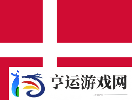 IEM卡托维兹2025