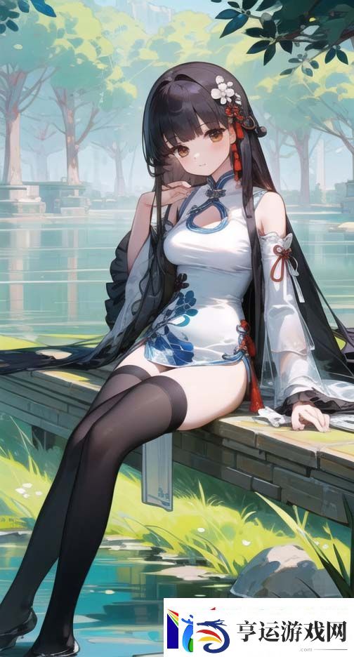 如何实现直接打开搞机time的极速模式且无需登录-如何重写中文汉字长标题
