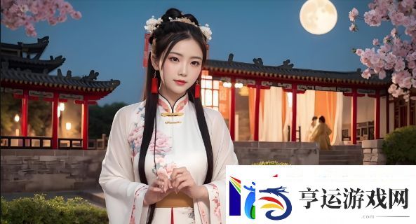如何在使用四虎站时避免侵犯版权和保障络安全