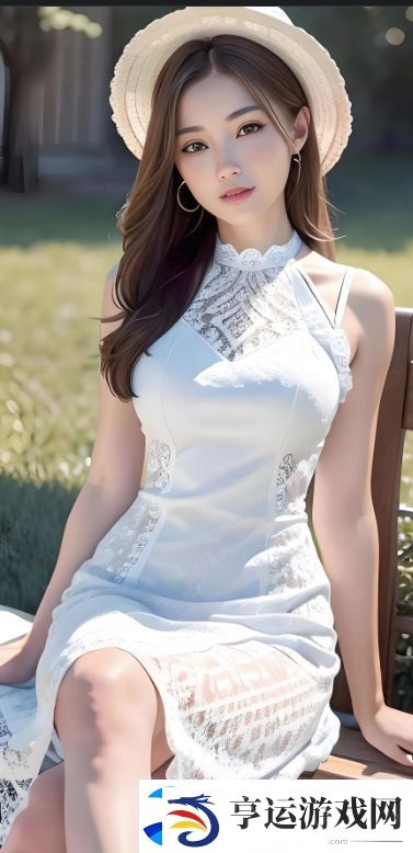 嫩BBB槡BBBB槡BBB：为什么这种饮食方式受越来越多人的青睐