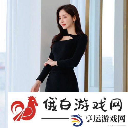 草莓香蕉榴莲丝瓜18岁可以吃吗，别小看这些水果，它们的秘密你一定不知道，网友：这可真是个奇妙的组合啊！