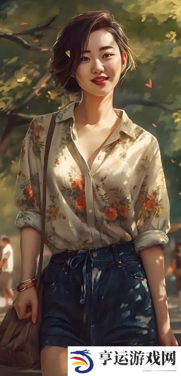 如何在海角社区举办一场充满绿色氛围的生日派对，给妈妈一个难忘的庆生体验？