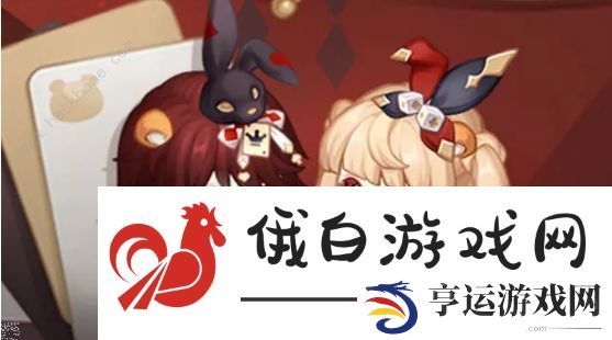 奥比岛造梦游戏怎么玩 造梦游戏玩法攻略图片2