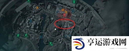 三角洲行动烽火地带如何赚钱 三角洲行动烽火地带赚钱途径