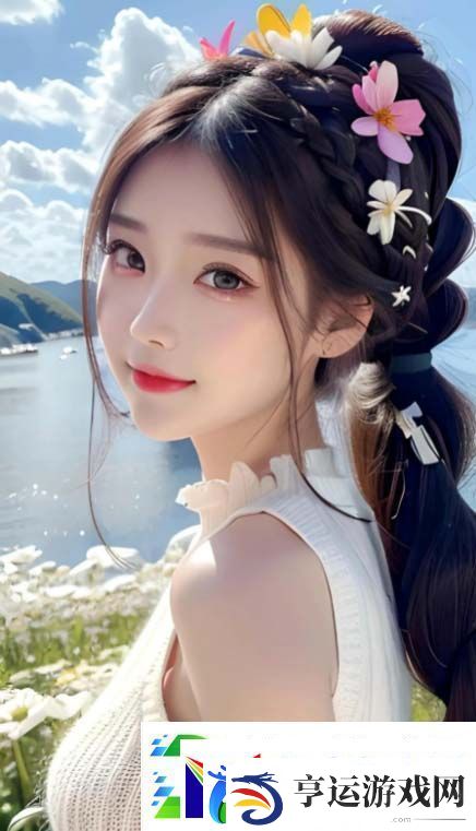 如何在线观看天美麻花星空电影免费版-破解络电影免费观看的技巧与方法