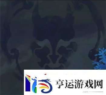 海祇岛林藏的宝藏在哪里