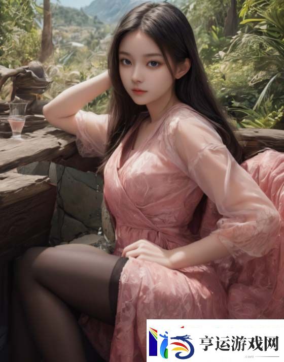 如何免费在线观看成全视频第14集预告-电视剧重写后的中文长标题为何引人关注