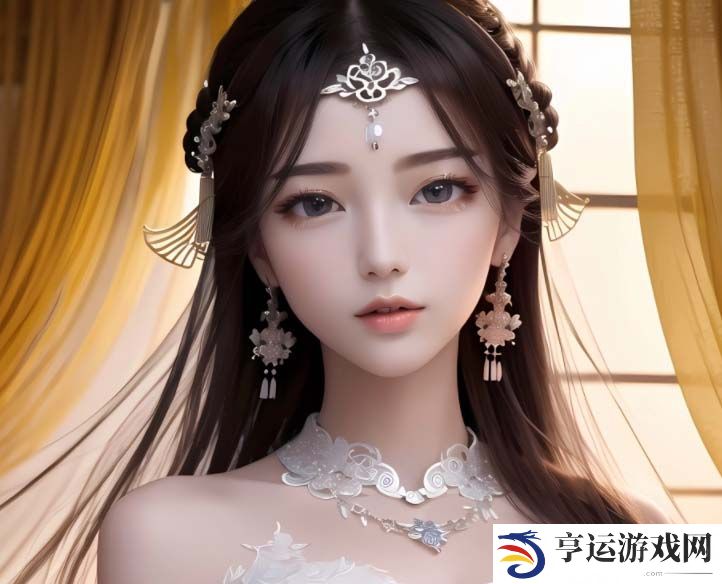 《老公请部长家里吃饭》：如何在职场与家庭之间找到平衡？