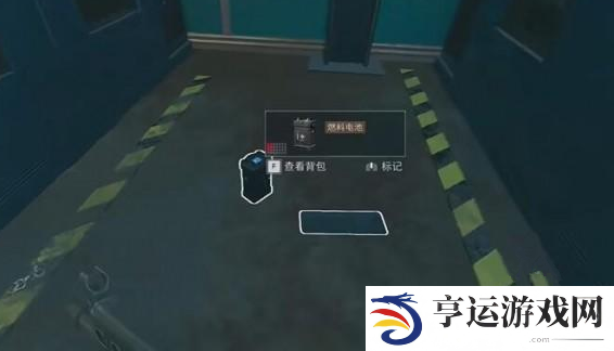 三角洲行动零号大坝大金点位置在哪 零号大坝地图大金点位置一览
