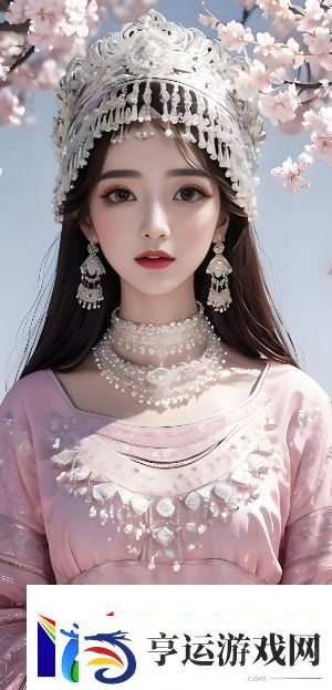 高H闺蜜是什么-如何正确处理高H闺蜜关系
