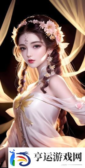 孕妇XX00的妊娠过程在线播放-该如何科学观察与应对