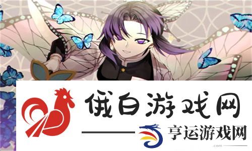 精品老牛文化传媒有限公司助力传统文化传承与创新：让古老魅力焕发新生