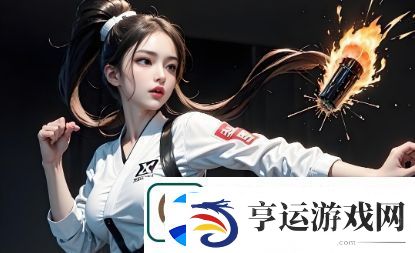 丈夫把儿媳妇当成老公-家庭关系中的误解与冲突如何化解