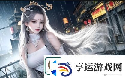 如何提高两阳夹一阴第二天成功率