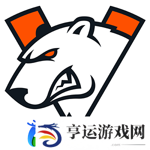 electroNic谈再任指挥：我明白我需要做出这个决定