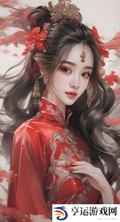如何高效利用大地资源二中文免费第二页：提升学习与工作效率的绝佳选择