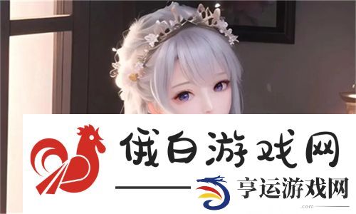 不可错过的经典剧集！8848在线播放免费观看电视剧带你重温精彩瞬间：一场视觉与心灵的盛宴