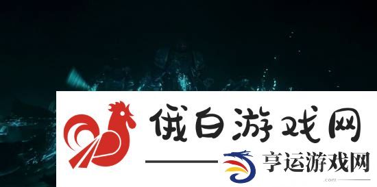 爱死机团队秘密关卡现已开播！首播八集