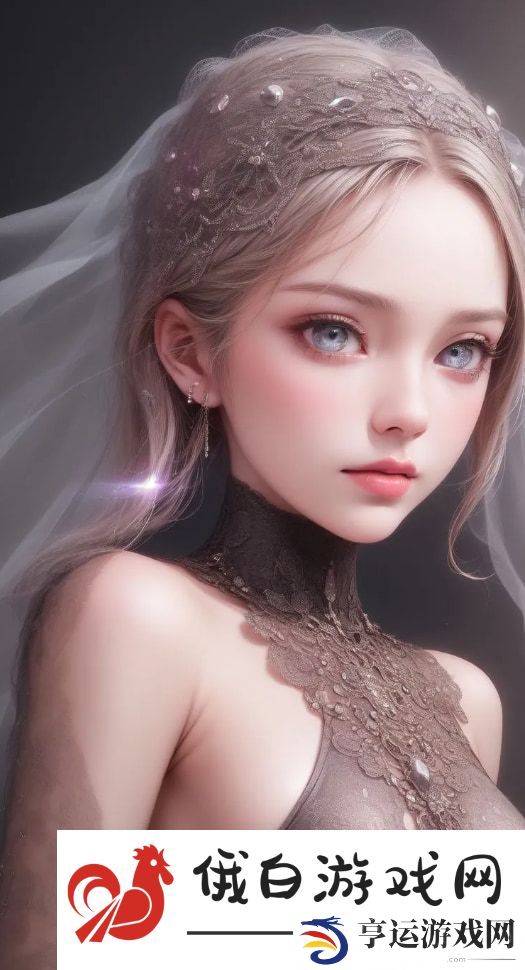 韩国电影少妇的滋味：婚姻中的情感挑战与欲望挣扎-如何看待婚外情的复杂性