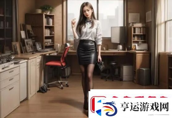 YSL千人千色T9T9T9T9T9MBA为何成为化妆品市场的新宠