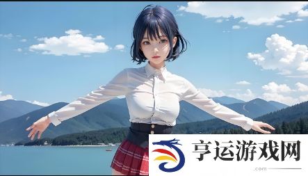 如何避免B站推广入口被封禁？全面解析B站安全推广策略