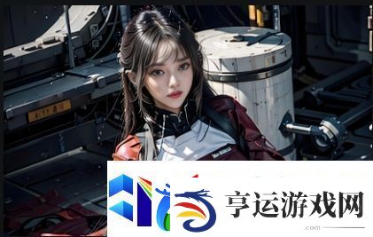 蜜源骗局揭秘：它到底是骗局还是一个真实的赚钱机会