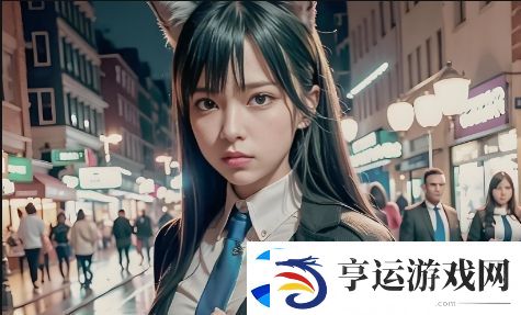 免费观看麻花传剧创MV：解锁更多原创艺术与创意作品-享受高质量娱乐体验