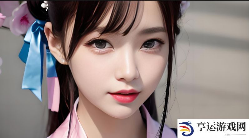 如何通过免费观看《十八岁中国》电视剧《成全》感受青春成长的真实与挑战？