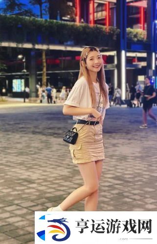 国内永久免费saascrm智能管理与高效协作网友：真是太方便了！
