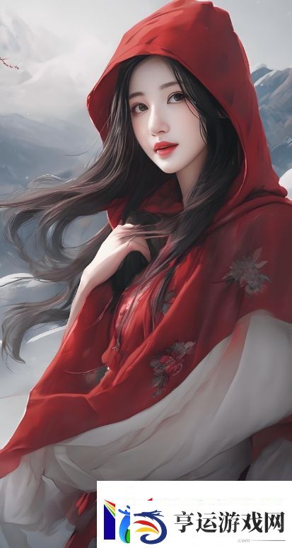 薰衣草研究所入口隐藏2024年具体位置揭秘及背后的意义是什么