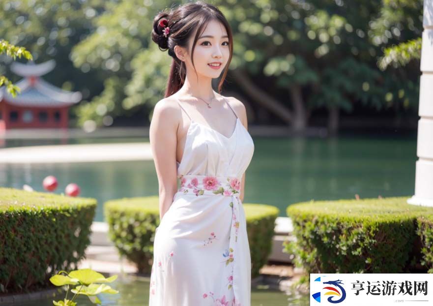 如何处理发小C1V1比赛中爸爸的观战与助威——该如何权衡父子情感与比赛公平性