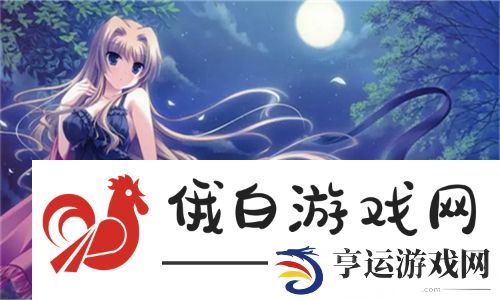 小叔教你1V2骨科：如何巧妙应对复杂骨科病例挑战与解析