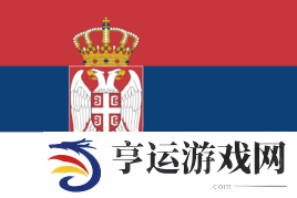 分别近九月